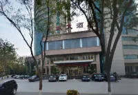 Jincheng Grand Hotel