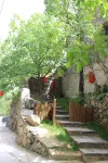 Floral Hotel Taishan Heju Guesthouse Hotels in Jinan