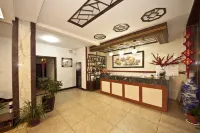 Xiaosichuan Hotel