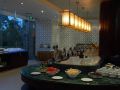 hangzhou-huayue-international-hotel