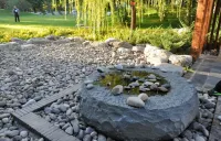 Swan Lakeview Hotel Hotel di Huairou Scenic Area