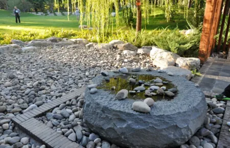 Swan Lakeview Hotel Отели рядом с достопримечательностью «Xizhuangcun»