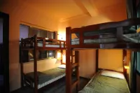 Guiyang Villa International Youth Hostel