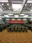 Ziwu Hot Spring Hotel Shizong Hotels in Shizong