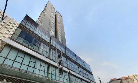 Ascott Guangzhou - Housity
