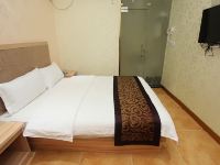 重庆蓝月亮宾馆 - 普通单人间