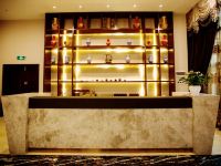 澧县明凯酒店 - 公共区域
