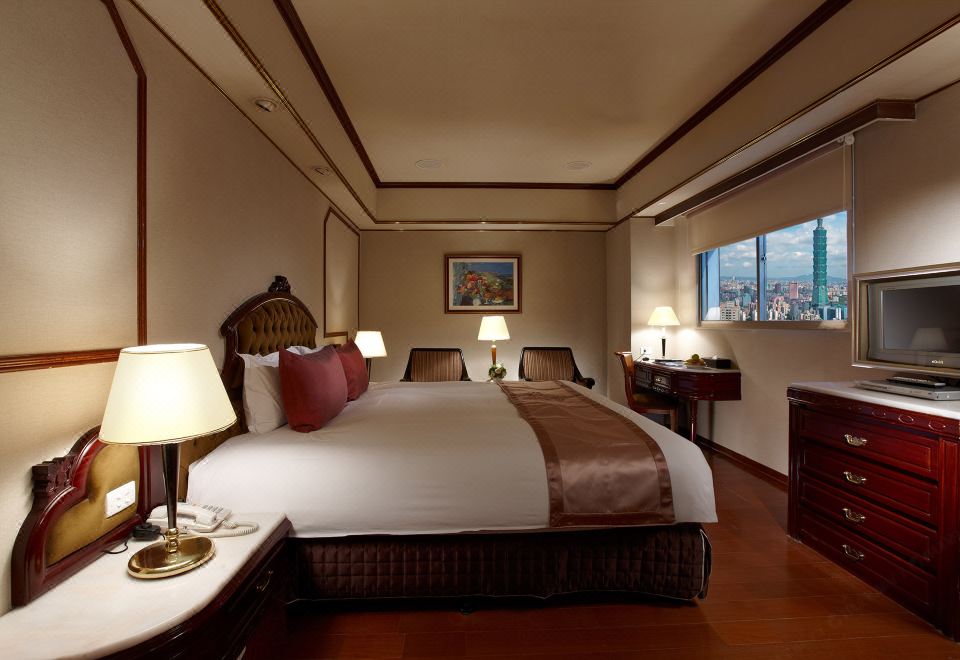 5. 차밍 시티 성샨..