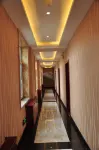 Changbaishan Yazhijia Hotel - 2 étoiles