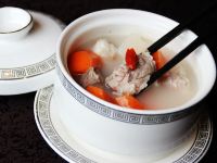 武威皇家国际酒店 - 餐厅