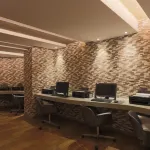 Royal Group Hotel Ming Hua Branch Hotels in Kaohsiung