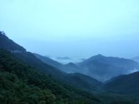 莫干山有间客栈 - 酒店附近