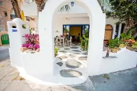 Kenting Mar Del Amor Villa