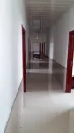 Ningwu Wannian Bingdong Farm Hotel