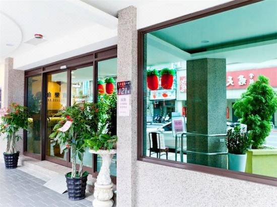 ザ ディーラー ホテル 台北 宿泊予約 安い料金プラン 口コミ 部屋写真 Trip Com ザ ディーラー ホテル 台北 宿泊予約 安い料金プラン 口コミ 部屋写真 Trip Com