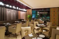 Movenpick Hotel Enshi - 5 Sao