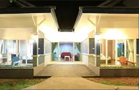 Chaolao Tosang Beach Hotel Hotels in 