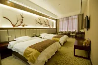 Dige Business Hotel - 2-Star