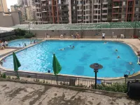 Beach Hotel Hotels in Chengdu