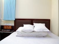 北京金凤旅馆 - 标准大床房