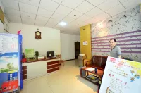 Mengyuan Hotel - 2-نجوم