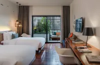 The Aviary Hotel Hotels in Siem Reap