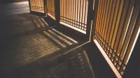 Wangshan Yinsu