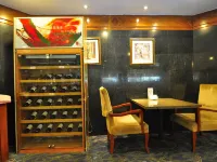 Kunming Hotel Hotels near Kunming Hall