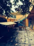 Yinchuan All the way North Youth Hostel
