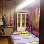 Lanzhou Nv Zhang Gui Youth Hostel