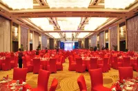 Yangzhong Juntai Hotel Hotel a Yangzhong