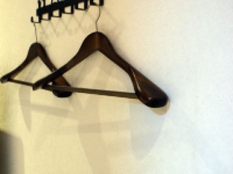 毕节木马时尚公寓 - 其他