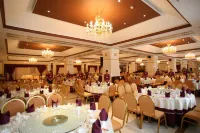 Xiangfu Grand Hotel - 3-Sterne