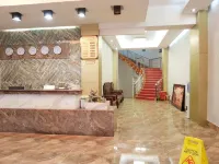 Datian Baoshan Business Hotel Hôtels à : Datian
