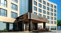 Pefiman Hotel Hotel in zona Xiangmei University