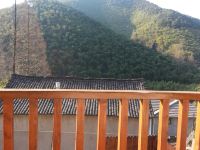 莫干山灿竹屋民宿 - 酒店景观