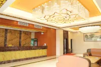 Vica Hotel - 2 stelle