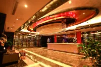 둥하이 자천 인터내셔널 호텔