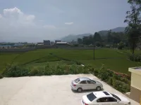 Mianning Olive Farm Hotels in Mianning