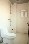 Jinmei Hotel