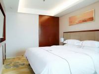 深圳金莱卡酒店 - 标准大床房