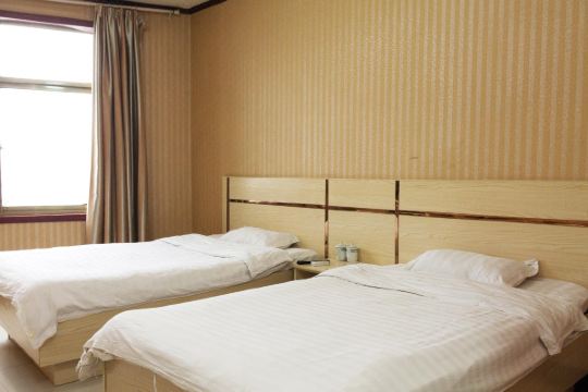 内黄盛达快捷宾馆预订价格,联系电话位置地址【携程酒店】