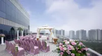 Harbour Plaza Resort City - romantici
