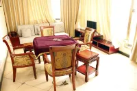 Yuefeng Hotel