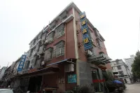Jinxi Hotel