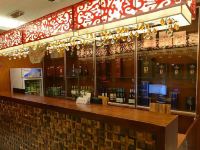 丰顺金德宝凯悦国际温泉酒店