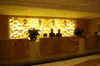 徐聞徐景園酒店