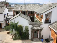 Huize Fengtai Mingqing Inn Hotels in Huize