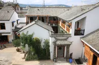 Huize Fengtai Mingqing Inn