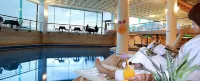 Lealea Garden Hotels Sun - Pool